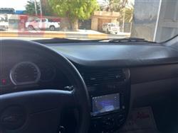 شێڤرۆلێت ئۆپترا